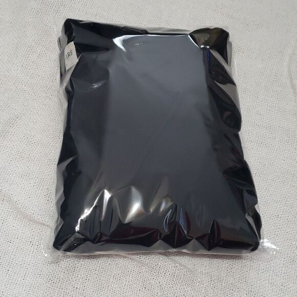 Union Labels ILGWU Vintage Tudor Square 100% Wool Blazer SMALL - Picture 16 of 16